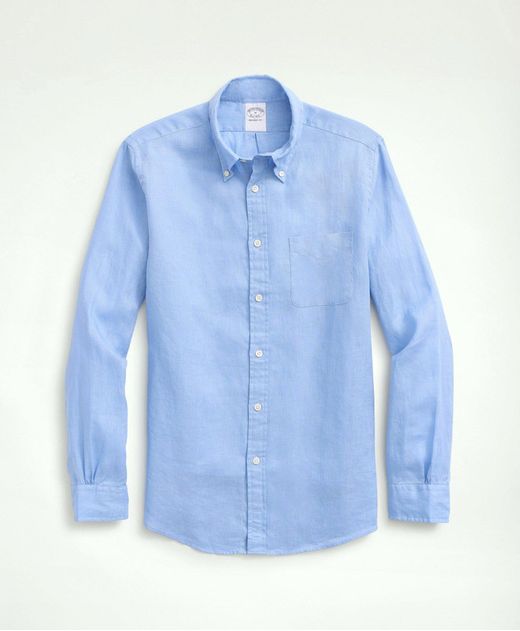camisa-sport-de-lino-azul-100200010