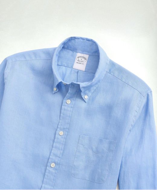 camisa-sport-de-lino-azul-100200010