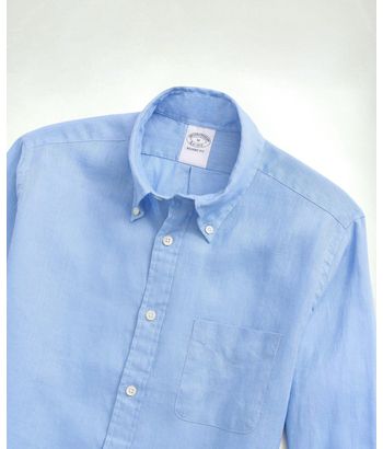 camisa-sport-de-lino-azul-100200053