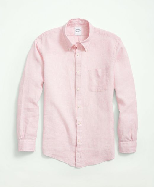 camisa-sport-de-lino-rosa-100200056
