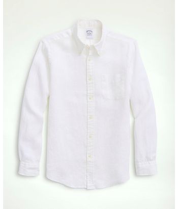 camisa-sport-de-lino-blanca-100200058