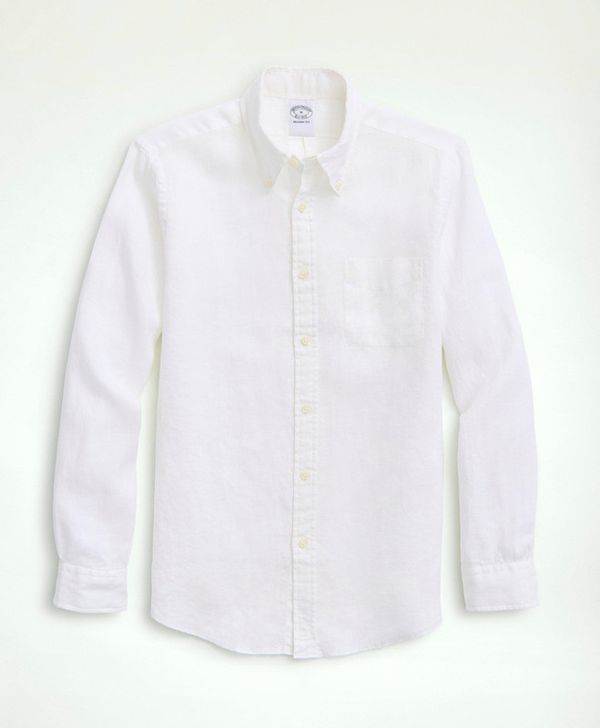 camisa-sport-de-lino-blanca-100200058