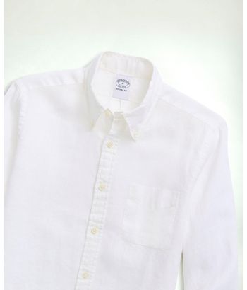 camisa-sport-de-lino-blanca-100200058