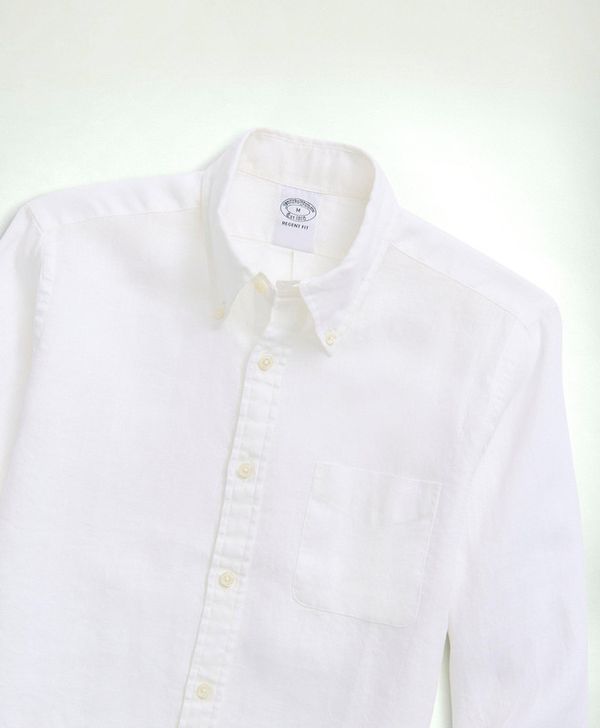 camisa-sport-de-lino-blanca-100200058