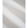 camisa-sport-de-lino-blanca-100200058