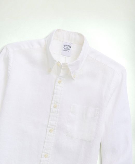 camisa-sport-de-lino-blanca-100200058