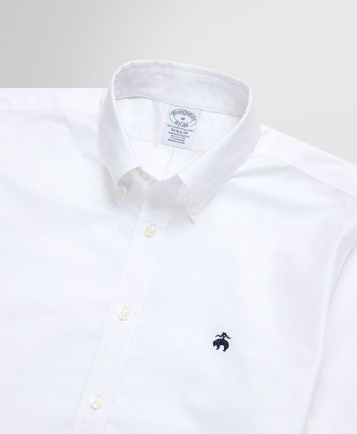 camisa-sport-de-algodon-blanca-100202233