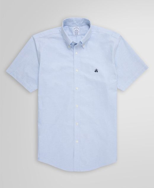 camisa-sport-de-algodon-azul-100202524