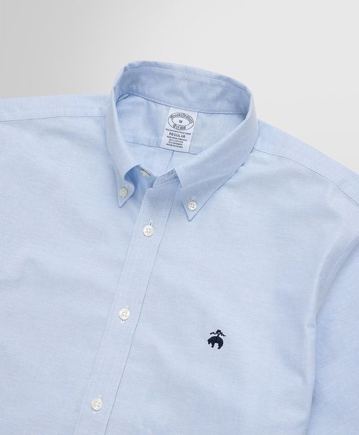 camisa-sport-de-algodon-azul-100202524