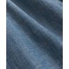 camisa-sport-de-algodon-azul-100212532