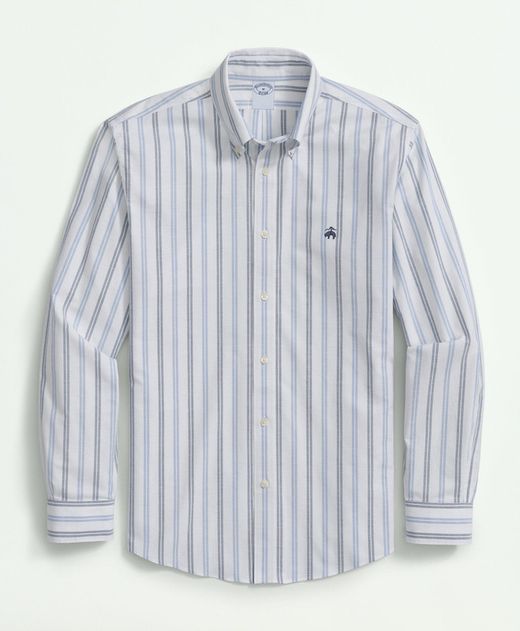 camisa-sport-de-algodon-azul-100210328