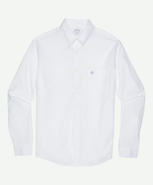 camisa-sport-de-algodon-blanca-100196443