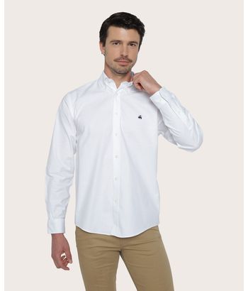 camisa-sport-brooks-brothers-non-iron-oxford-95-algodon-5-spandex-button-down-regent-regular-blanco-100199966