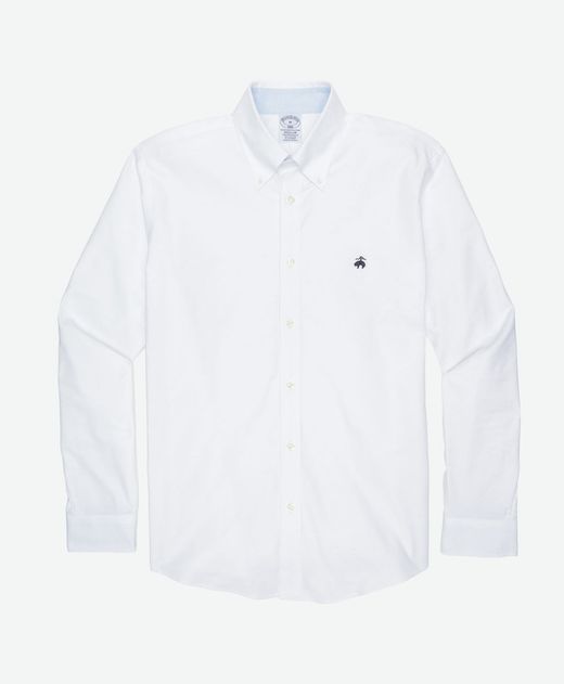 camisa-sport-de-algodon-non-iron-blanca-100203561