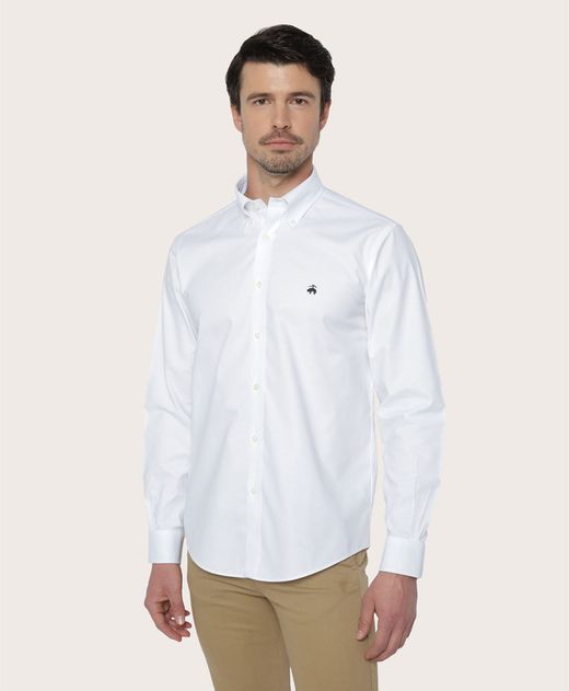 camisa-sport-de-algodon-non-iron-blanca-100203561