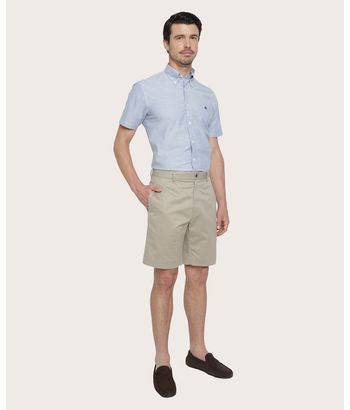 short-de-algodon-non-iron-khaki-100205688