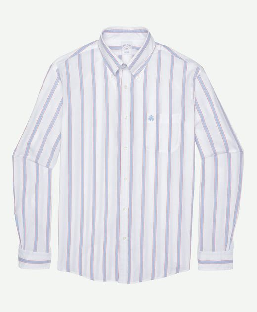 camisa-sport-de-algodon-blanca-100208051