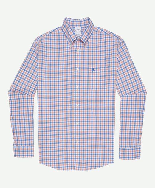 camisa-sport-de-algodon-friday-multicolor-100208045