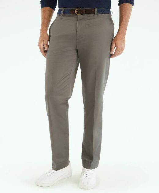 pantalon-chino-de-algodon-fit-regular-gris-100204782