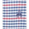 camisa-sport-de-algodon-azul-marino-100210331