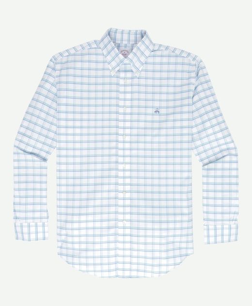 camisa-sport-de-algodon-azul-fit-tradicional-100210343