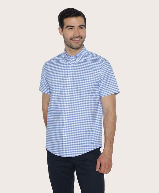 camisa-sport-de-algodon-azul-fit-regular-100212529