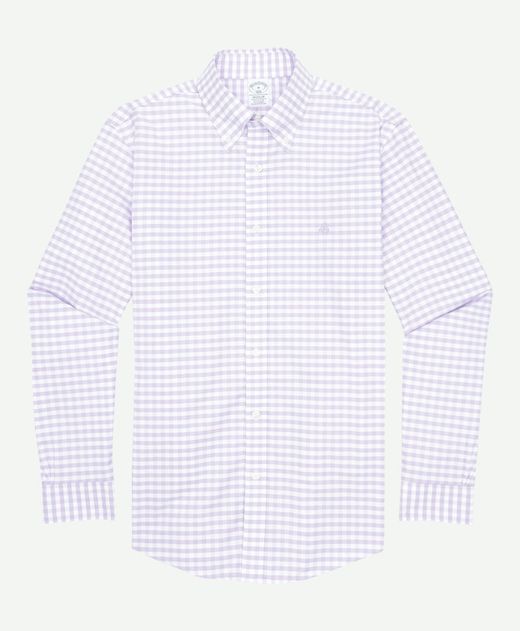 camisa-sport-de-algodon-morada-100208004