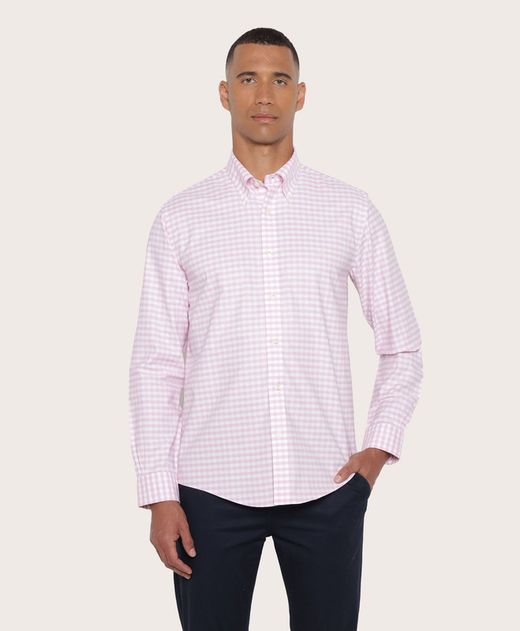 camisa-sport-de-algodon-rosa-100208006