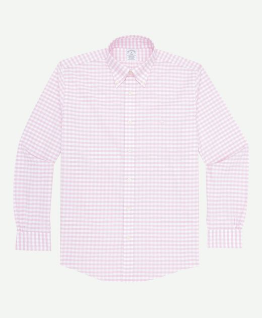 camisa-sport-de-algodon-rosa-100208006