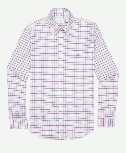 camisa-sport-de-algodon-rosa-100208021