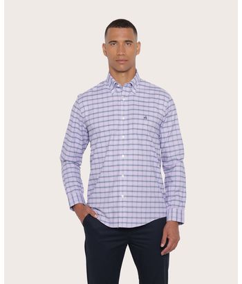 camisa-sport-de-algodon-morada-100208022