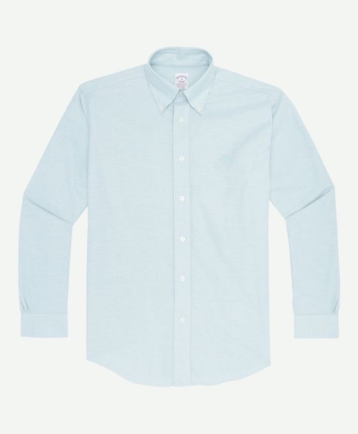 camisa-sport-de-algodon-azul-fit-tradicional-100210710