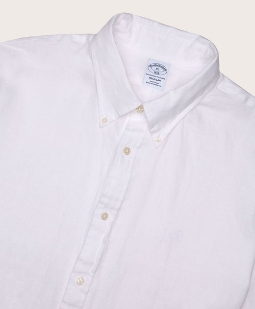 camisa-sport-de-lino-fit-regular-blanca-100200286