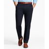 pantalon-casual-de-algodon-azul-marino-100204795