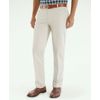 pantalon-casual-de-algodon-khaki-100204798