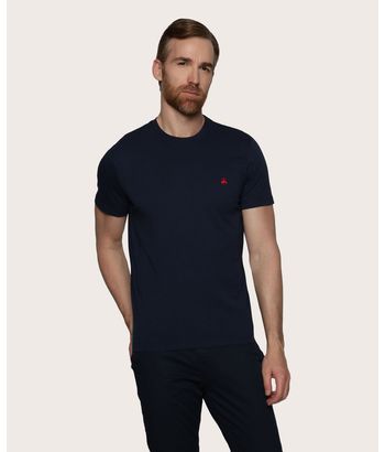 playera-brooks-brothers-de-algodon-supima-100185191