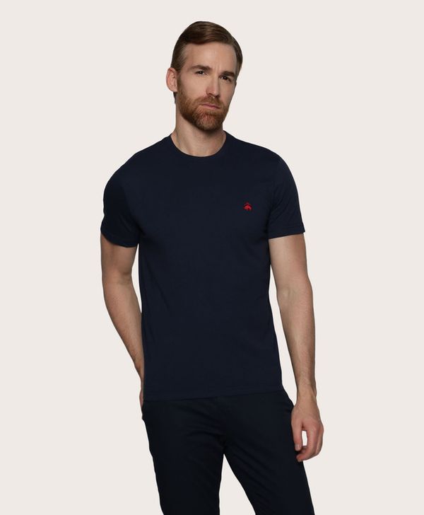 playera-brooks-brothers-de-algodon-supima-100185191