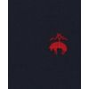 playera-brooks-brothers-de-algodon-supima-100185191