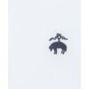playera-de-algodon-supima-100185192