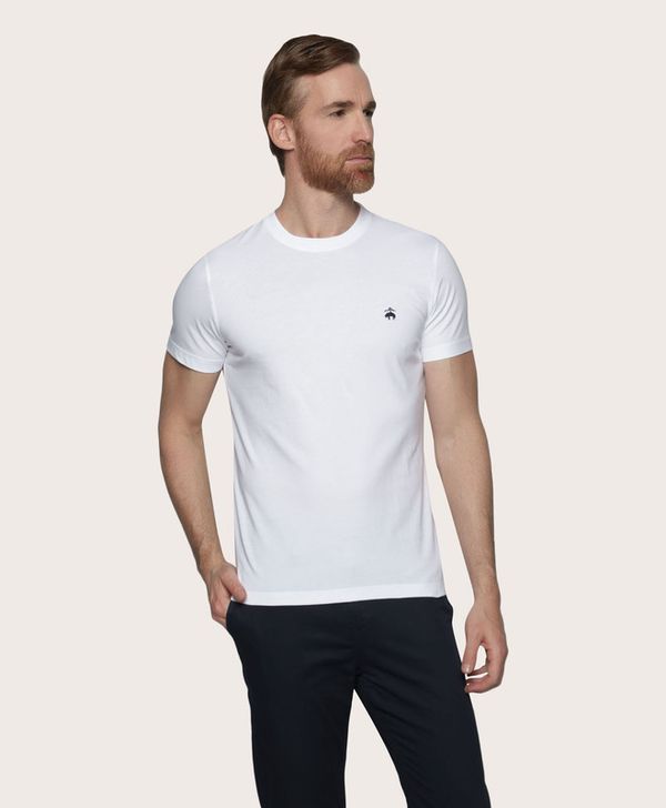 playera-de-algodon-supima-100185192