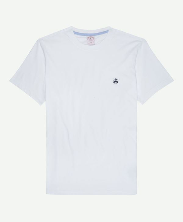 playera-de-algodon-supima-100185192