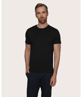 playera-brooks-brothers-de-algodon-supima-100185193