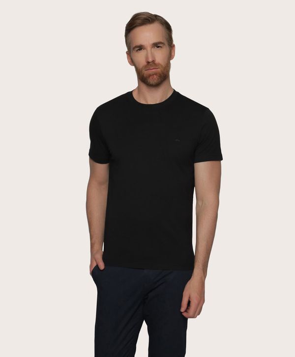 playera-brooks-brothers-de-algodon-supima-100185193