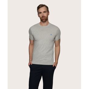 Playera Brooks Brothers de Algodon Supima Brooks Brothers Tienda en LAnea