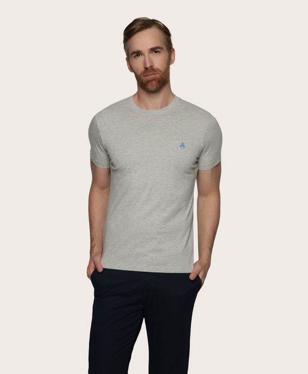 playera-brooks-brothers-de-algodon-supima-100185197