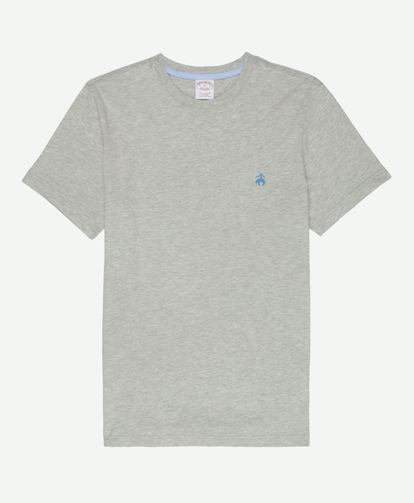 playera-brooks-brothers-de-algodon-supima-100185197