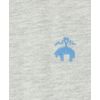 playera-brooks-brothers-de-algodon-supima-100185197
