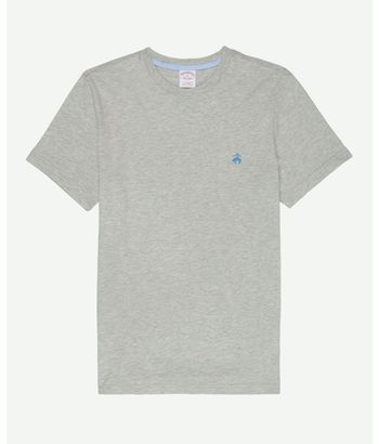 Playera brooks brothers sale