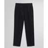 pantalon-casual-de-algodon-negro-100204778