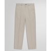 pantalon-chino-de-algodon-khaki-100204781